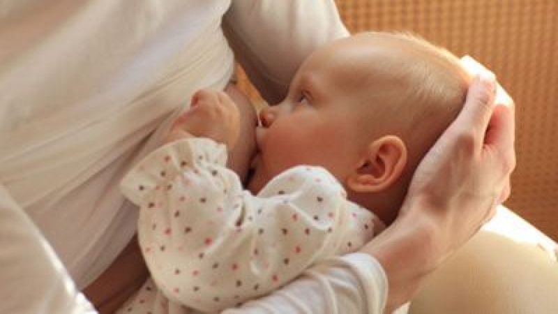 16072 allaitement et bebe constipe