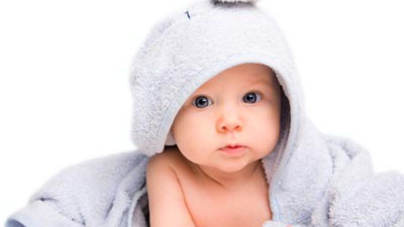 22085 trousse de toilette de bebe jy mets quoi