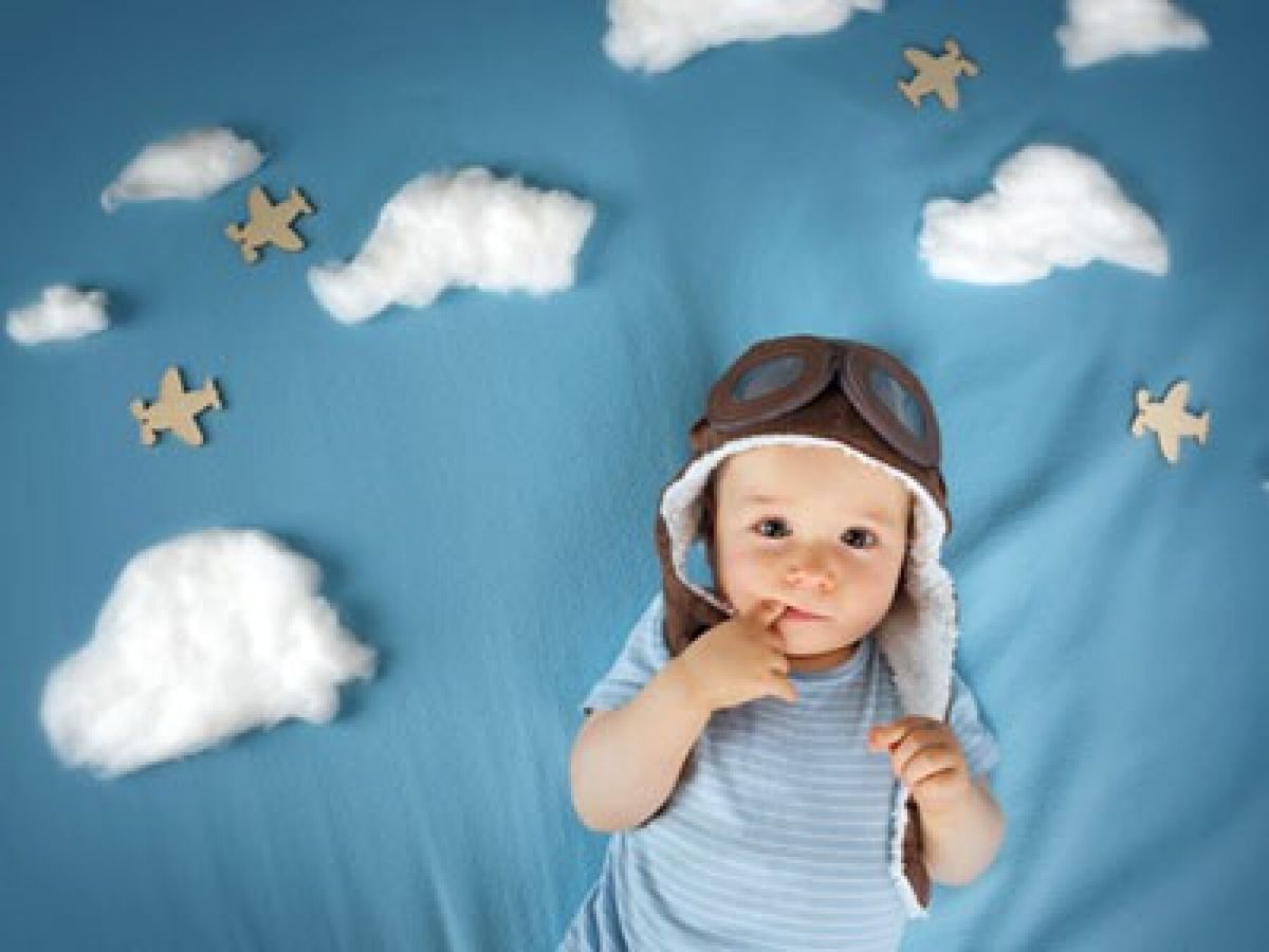 22394 voyager avec bebe quelles formalites