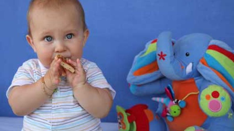 2320 la creche dentreprise une bonne idee