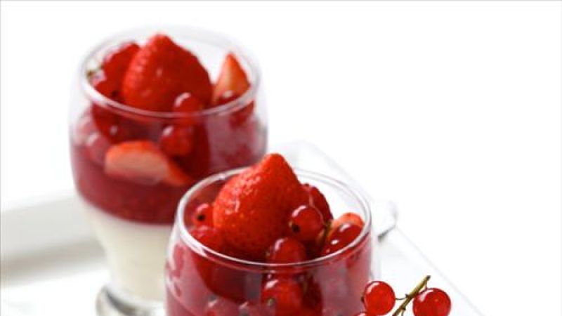 238196 original