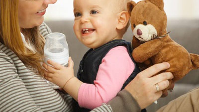 2792 baby sitter comment la trouver