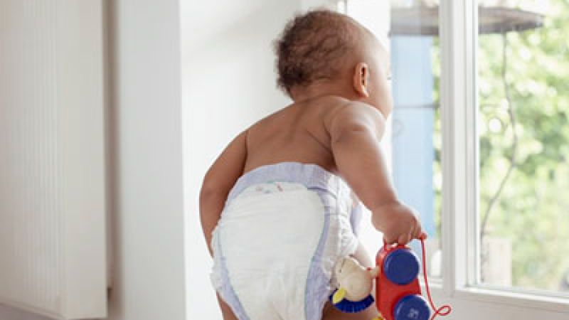 2899 assistante maternelle bien definir les points concernant la securite