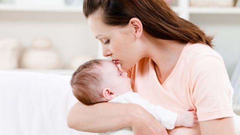2990 vomissements de bebe cherchez la cause