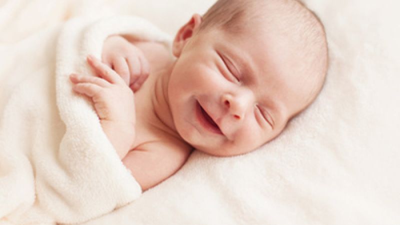 3511 hygiene de bebe 7 verites bonnes a dire