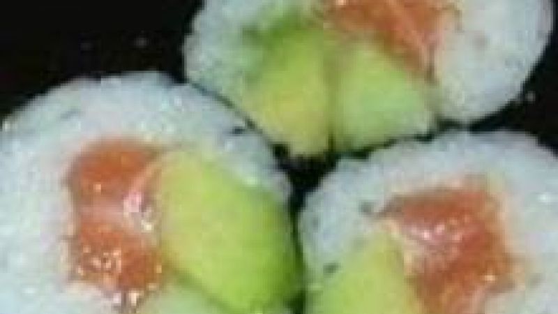 41279