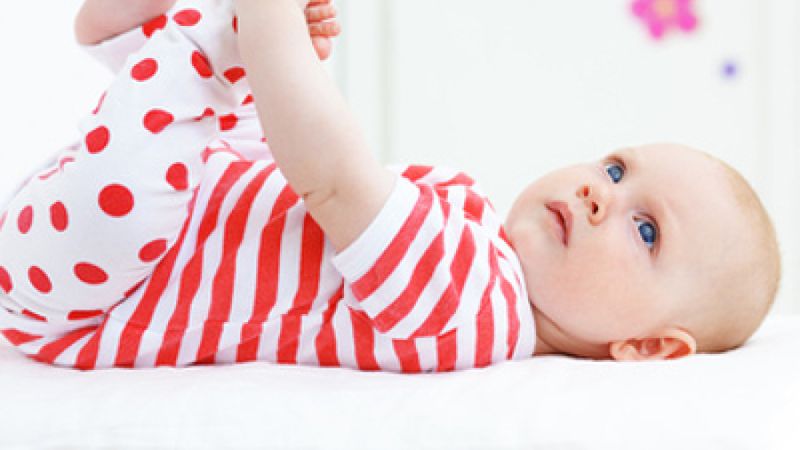 4275 comment amenager la chambre de bebe