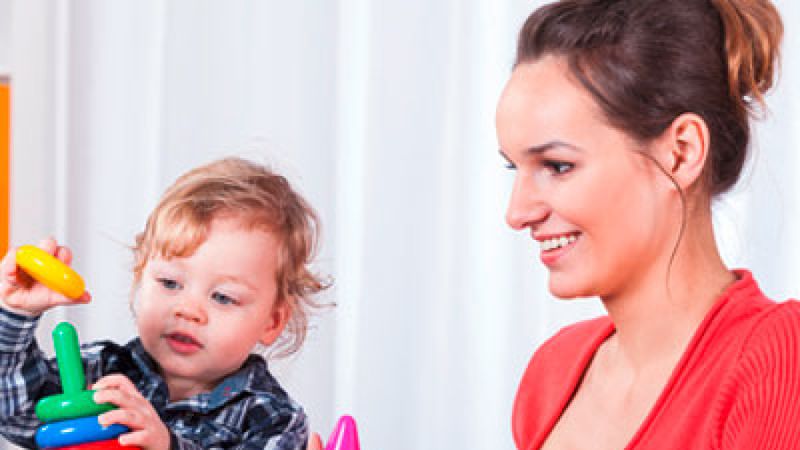4450 garde a domicile 5 conseils pour un entretien dembauche reussi
