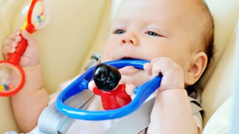 808 transat pour bebe mode d emploi