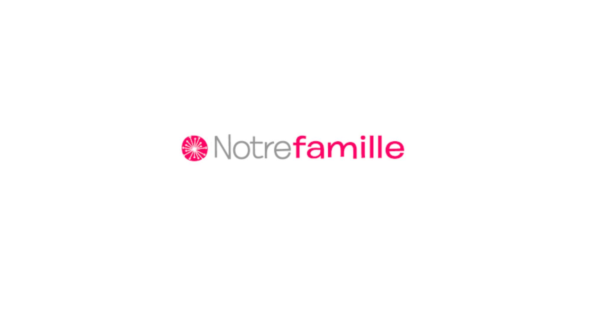 Image par defaut notrefamille