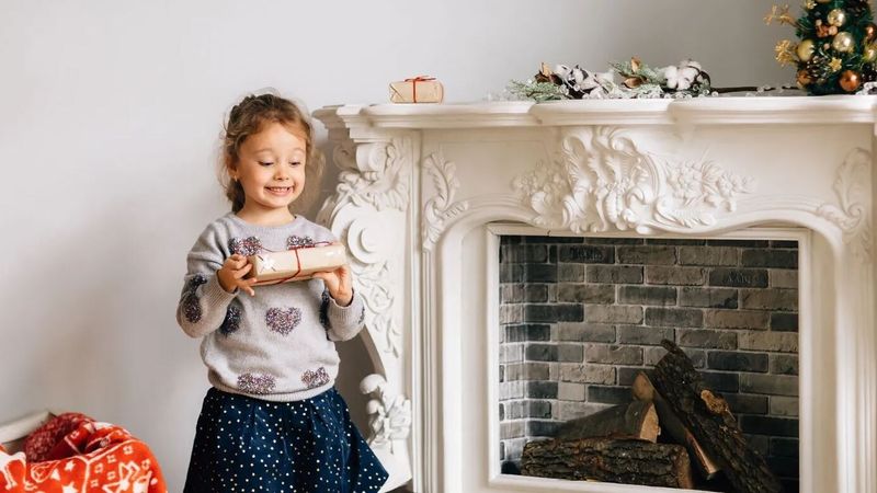 Fêtes scintillantes : les tenues enfant Vertbaudet à ne pas manquer