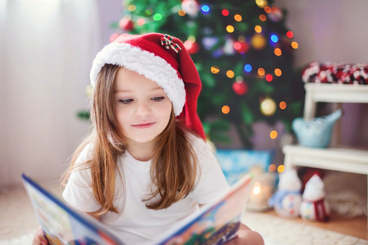 Magazines enfants guide