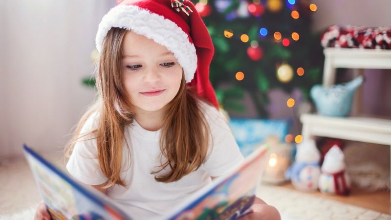 Magazines enfants guide