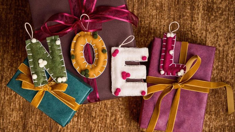 Noël féérique avec Maisons du Monde : -50 % sur toutes les décorations !
