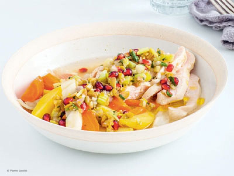 recette1