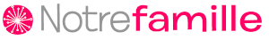 Notrefamille.com